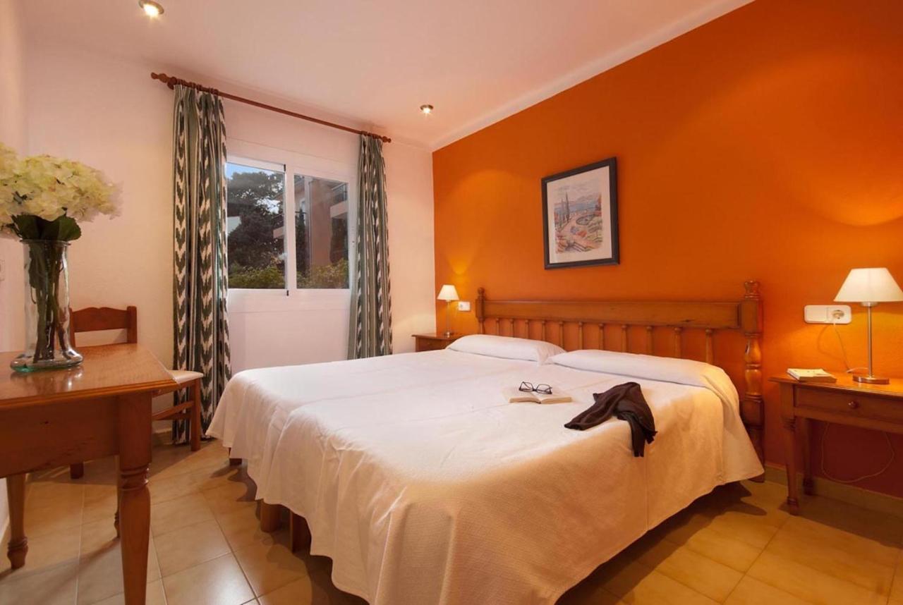 Pinos Altos T3 14 Apartment *