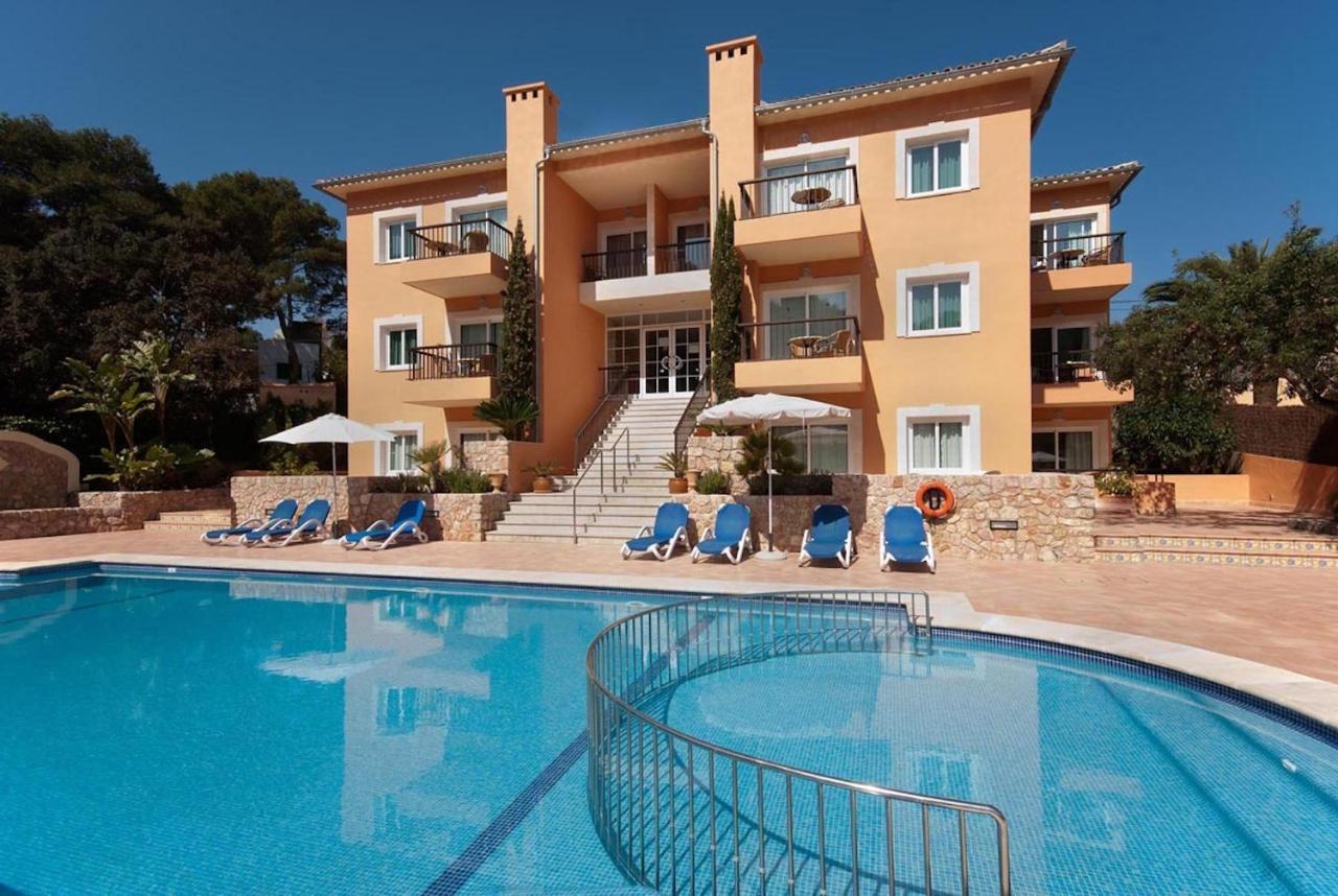 Apartment Pinos Altos T3 14 Cala de Sant Vicenc